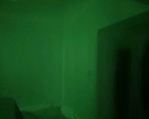 地坪涂裝施工 地坪涂裝施工