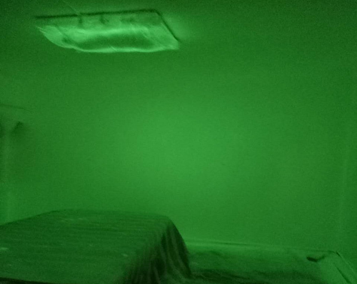 工廠彩鋼瓦除銹翻新多少錢一平方 工廠彩鋼瓦除銹翻新多少錢一平方